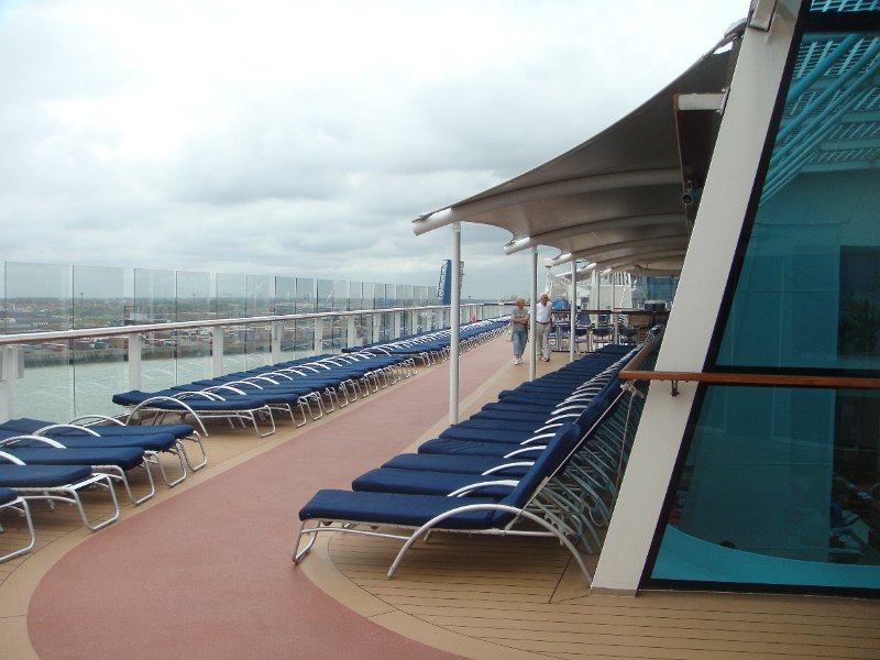 CELEBRITY ECLIPSE 089.jpg